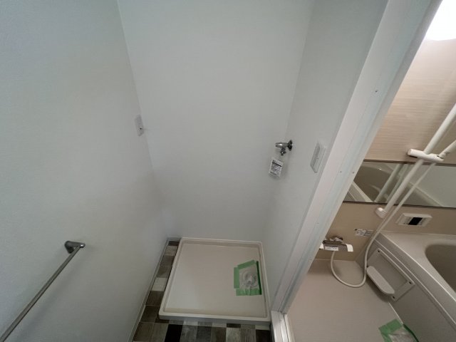 18/26 その他画像