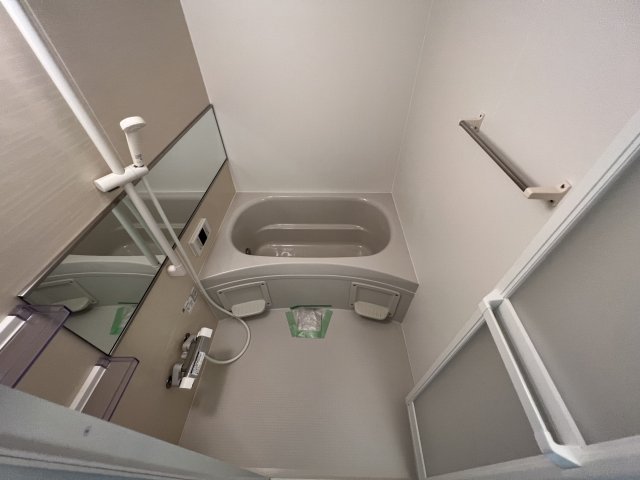 19/26 その他画像