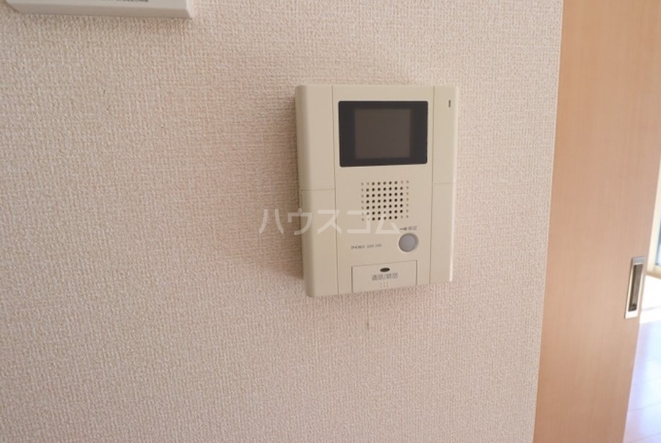 14/20 その他画像