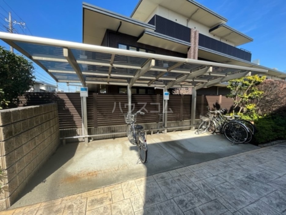 16/20 その他画像