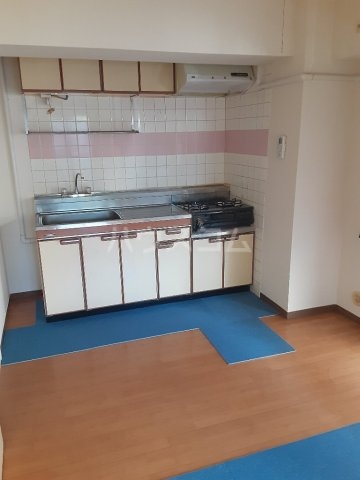 15/26 その他画像