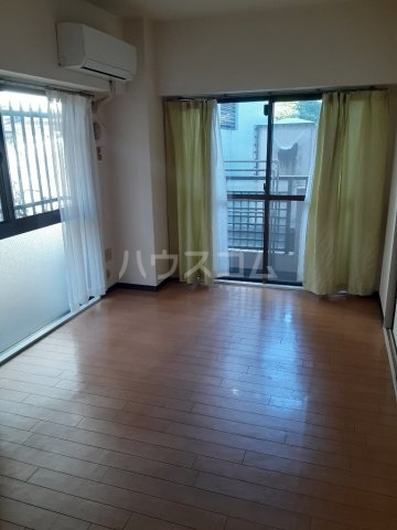 3/26 リビング/ダイニング