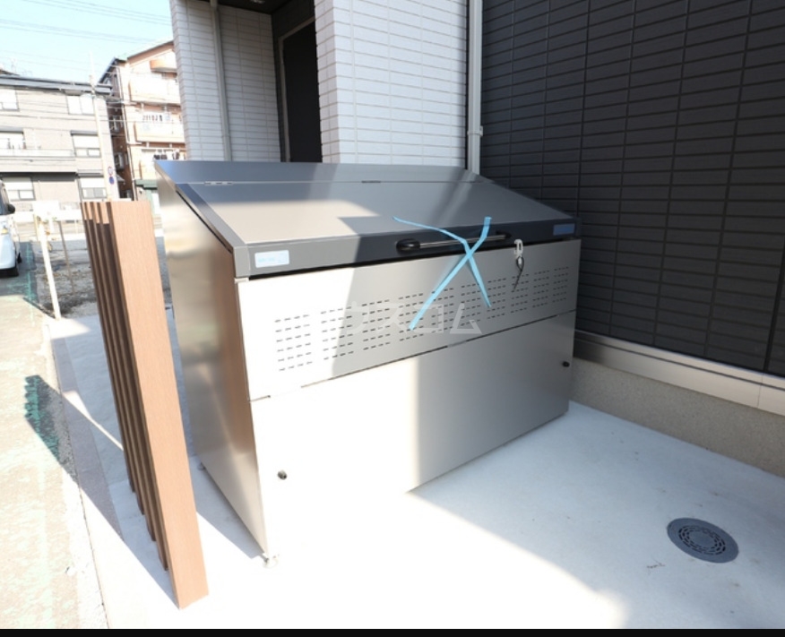 18/24 その他画像