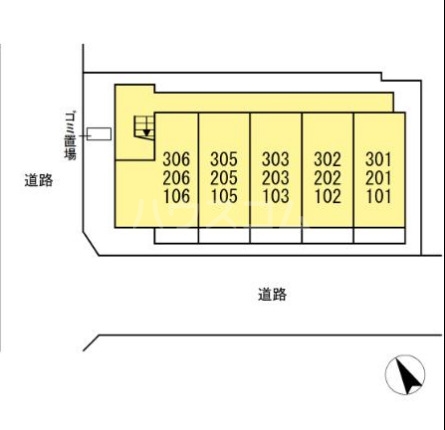 14/24 その他画像
