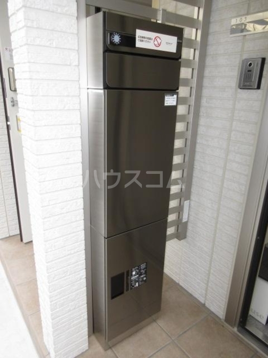 14/21 その他画像