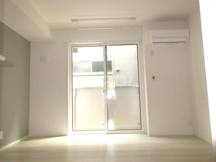 3/21 リビング/ダイニング