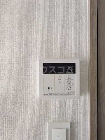 21/25 その他画像