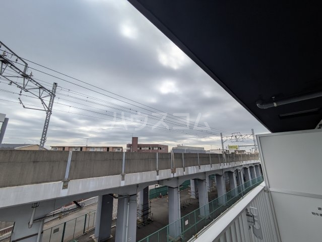 16/21 その他画像