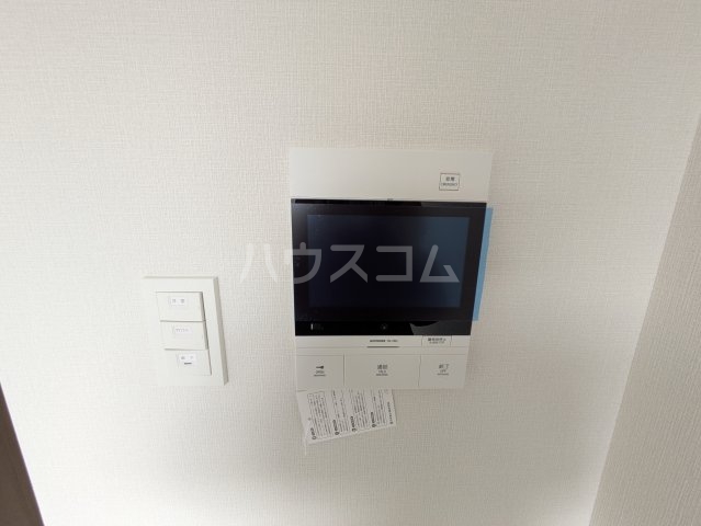 17/21 その他画像