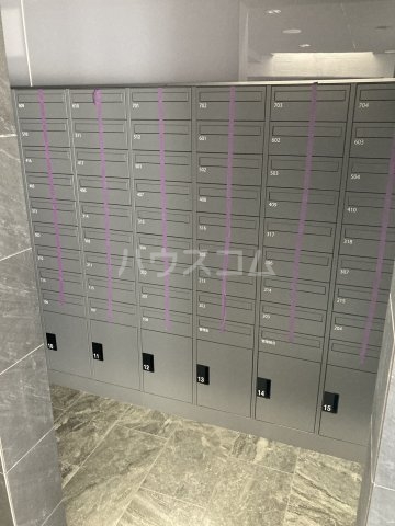 19/25 その他画像