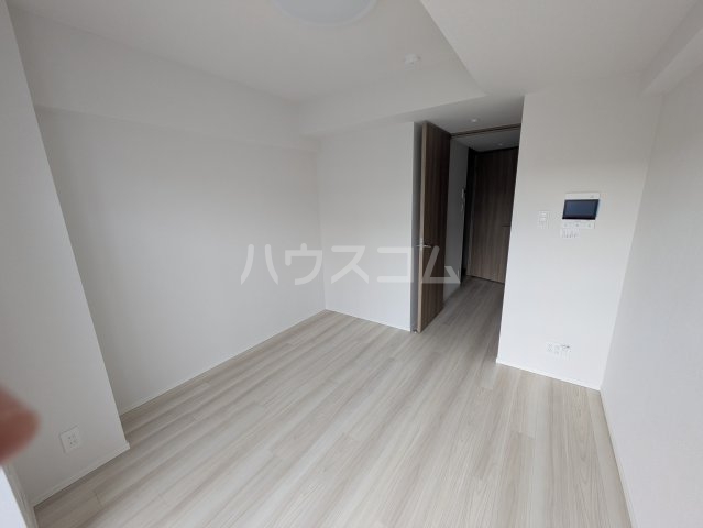 4/25 リビング/ダイニング