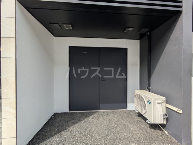 22/25 その他画像