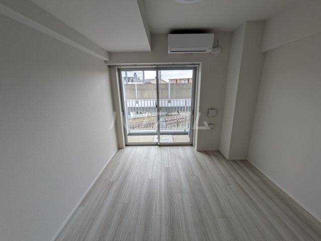 3/25 リビング/ダイニング