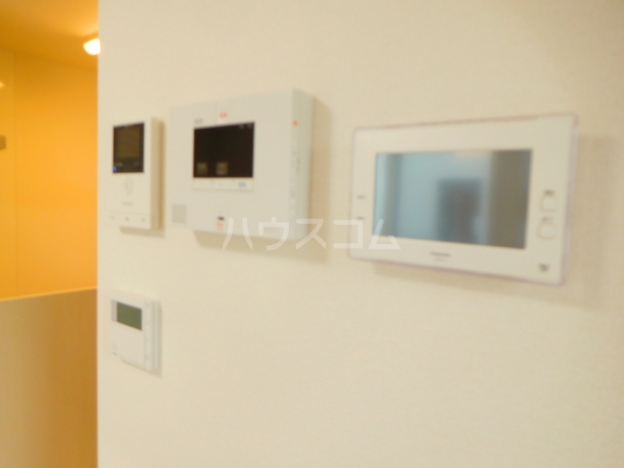 10/20 その他画像