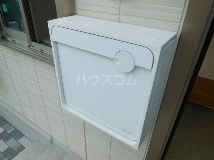 9/20 その他画像