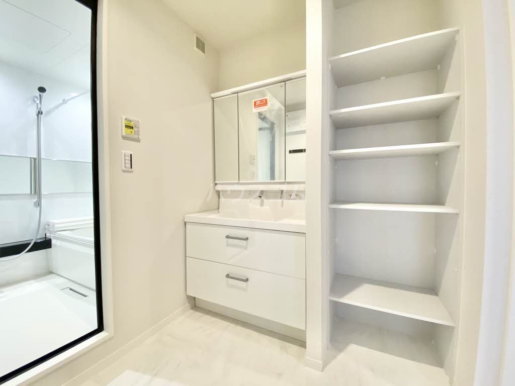 16/17 その他画像