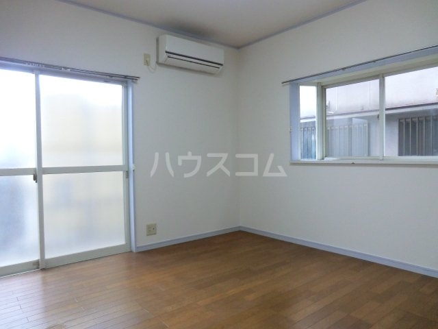 13/21 その他画像