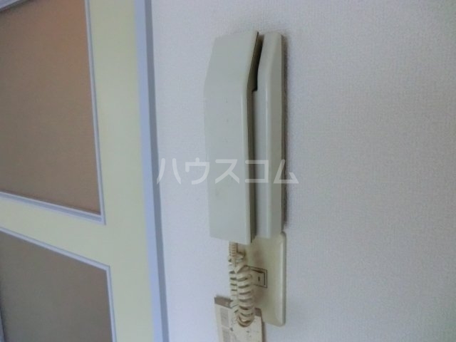 12/21 その他画像