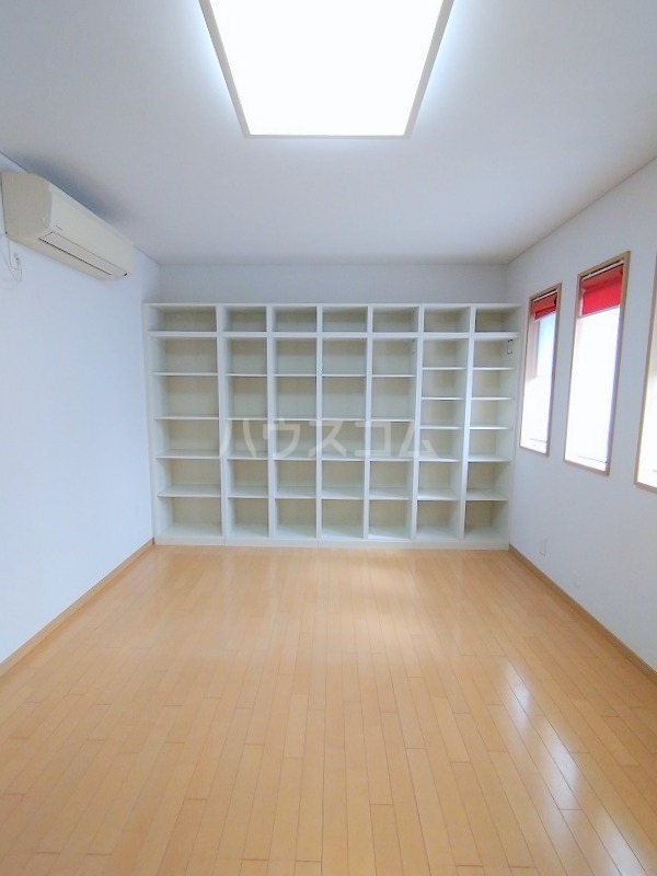 7/30 リビング/ダイニング