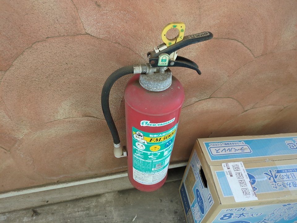 7/17 その他画像