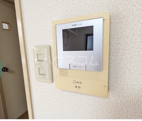 12/24 その他画像