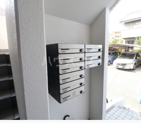 13/24 その他画像