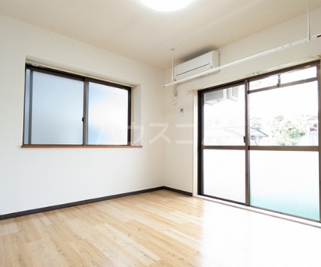 4/24 リビング/ダイニング