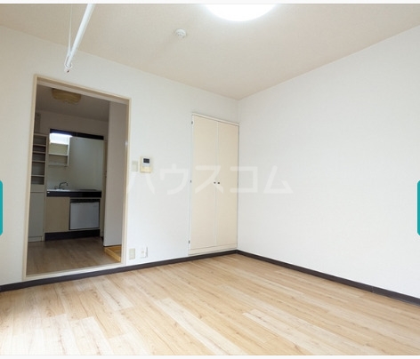 3/24 リビング/ダイニング