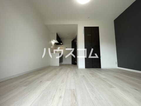 14/24 その他画像