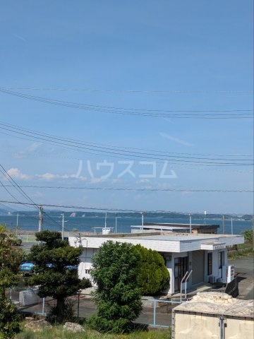 21/30 その他画像