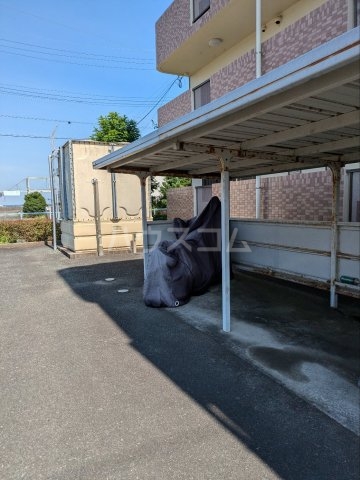 23/30 その他画像