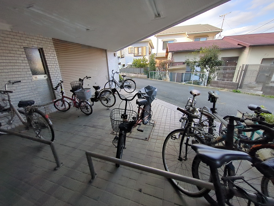 20/30 その他画像