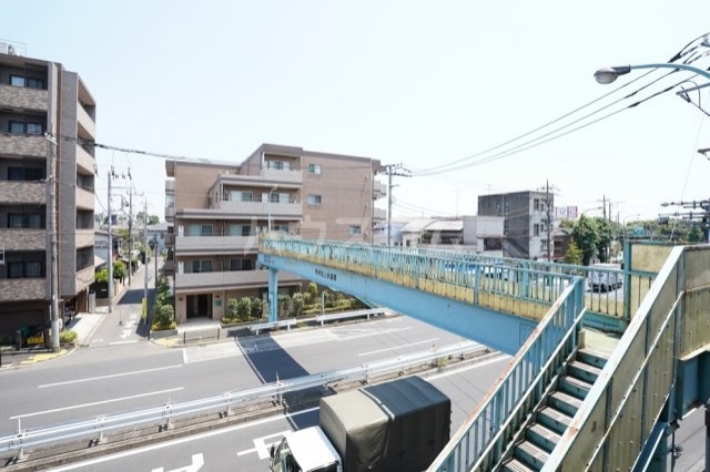 16/30 その他画像