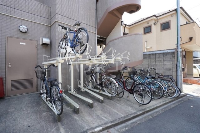 18/30 その他画像