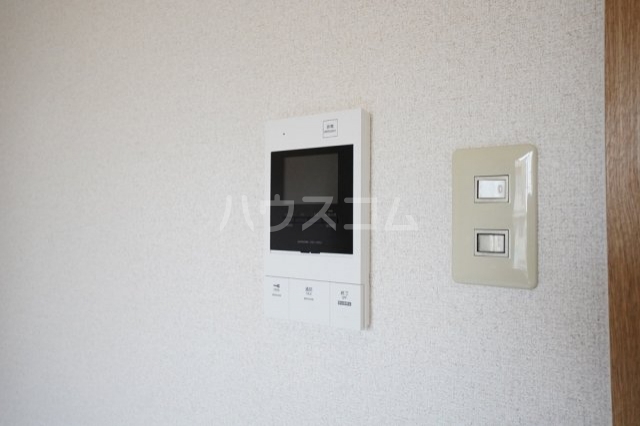 15/30 その他画像