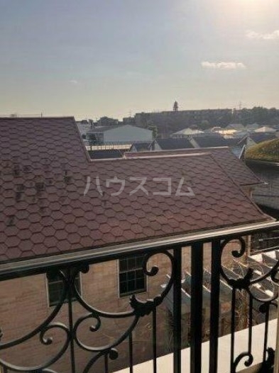 11/16 その他画像