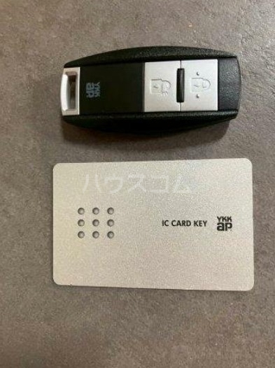 12/16 その他画像