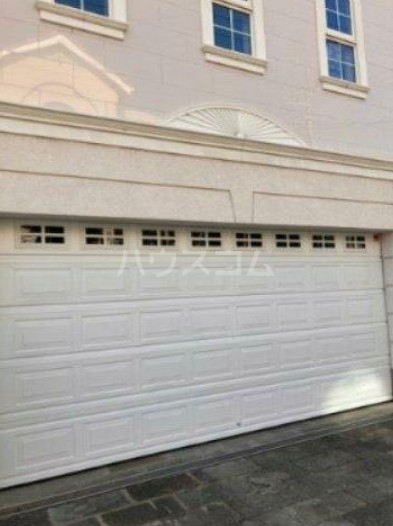 13/16 その他画像