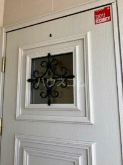 15/16 その他画像