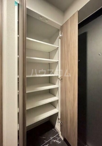 14/19 その他画像