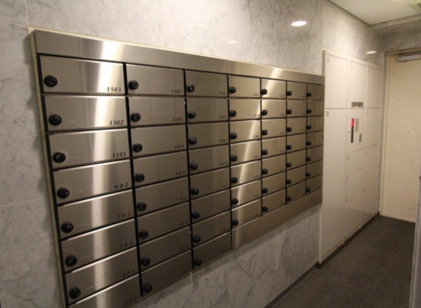 18/29 その他画像