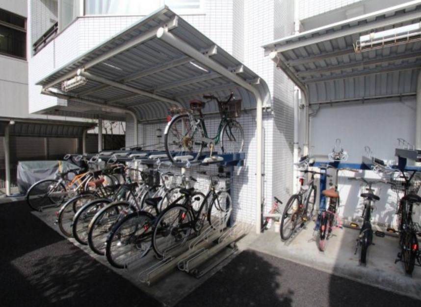 20/29 その他画像