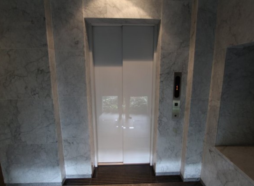 21/29 その他画像