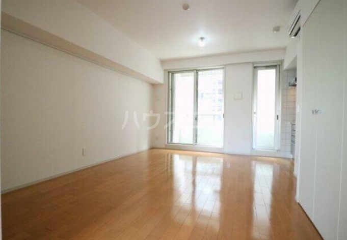 4/29 リビング/ダイニング