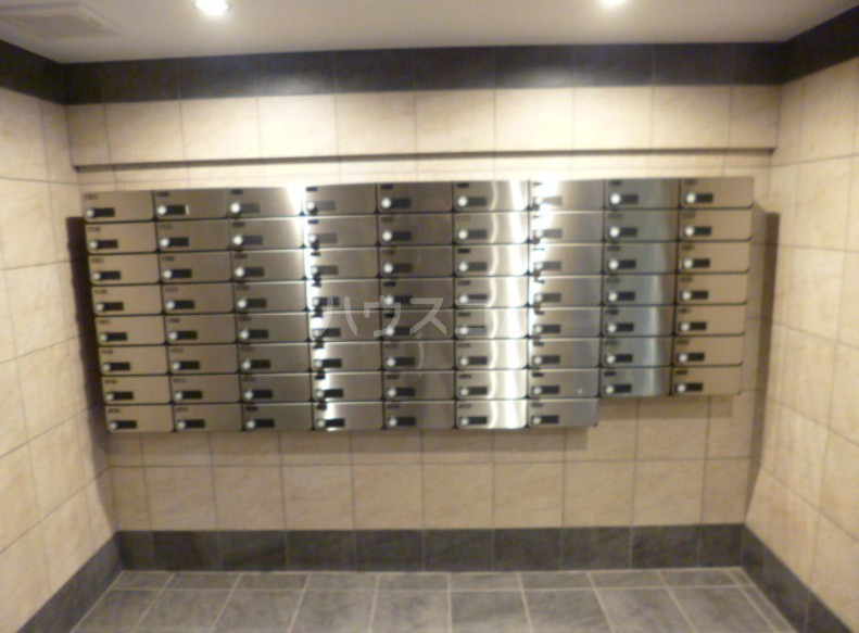 12/26 その他画像