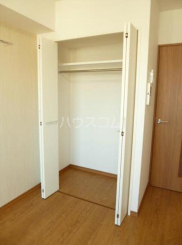 13/26 その他画像