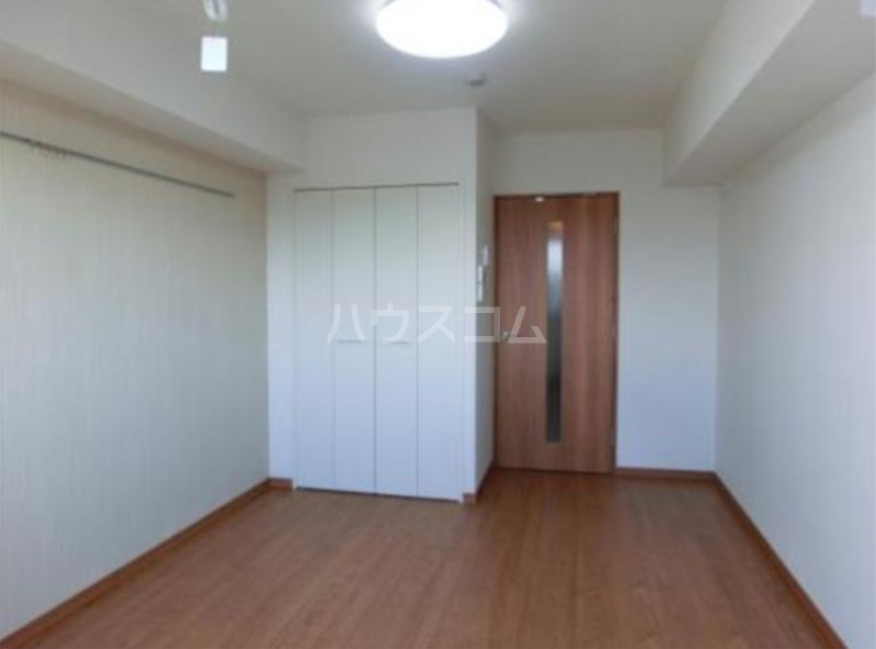 3/26 リビング/ダイニング