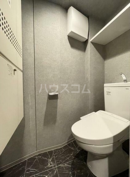 12/19 その他画像