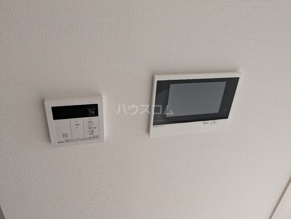 19/30 その他画像