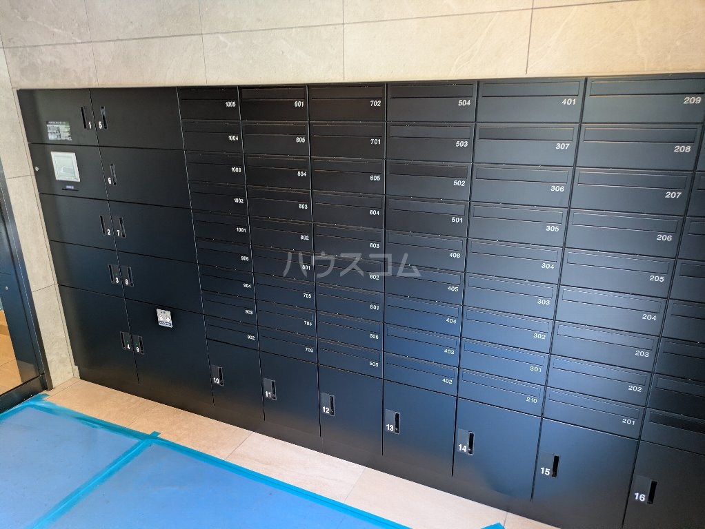 20/30 その他画像